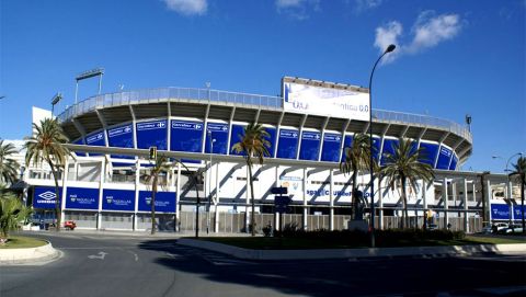 Η Primera División 2012-13 στη σέντρα 