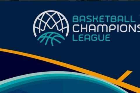 Ανακοινώσεις FIBA-Nova και 'Super Euroleague'