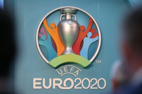 Κορονοϊός: Τα μεγάλα πρωταθλήματα ζητούν αναβολή του Euro