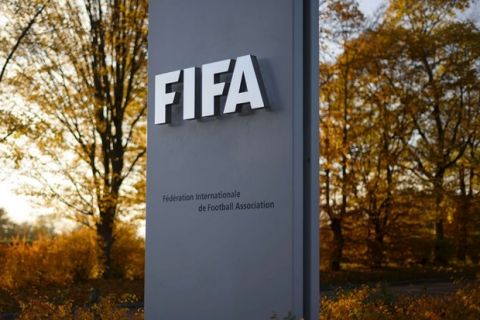 Νέες συλλήψεις μελών της FIFA