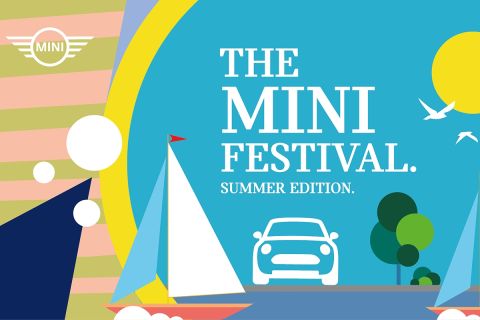 the-mini-festival
