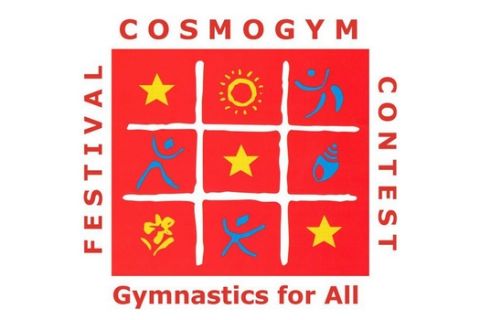 Σκουτέρης: "Αξίζει ο κόσμος να έρθει στο Cosmogym Festival"