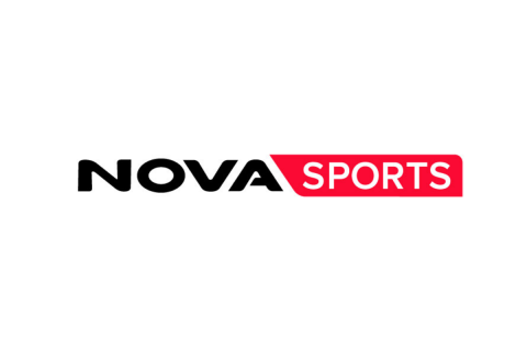 Χριστούγεννα με πανδαισία μπάσκετ και το «αιώνιο» ντέρμπι Παναθηναϊκός ΟΠΑΠ – Ολυμπιακός για την EuroLeague αποκλειστικά στο Novasports!
