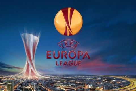 Ποιες ελληνικές ομάδες θα περάσουν στους ομίλους του Europa League;
