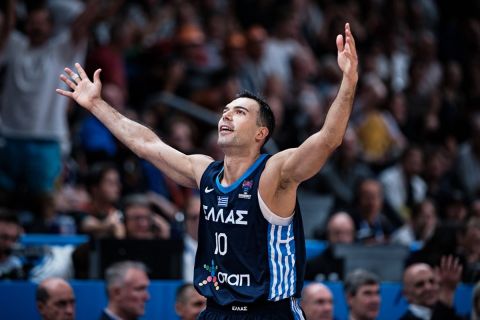 EUROBASKET 2022 /  -  (FIBA.COM/ONLY FOR EDITORIAL USE)