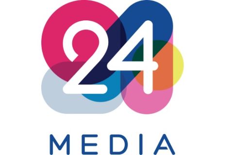24MEDIA και NEWS 24/7 στο ΕΕΝΕ