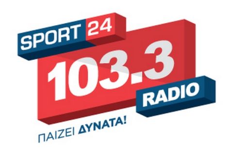 Οι πρωταγωνιστές μιλούν στον Sport24 Radio 103.3 (13/3)