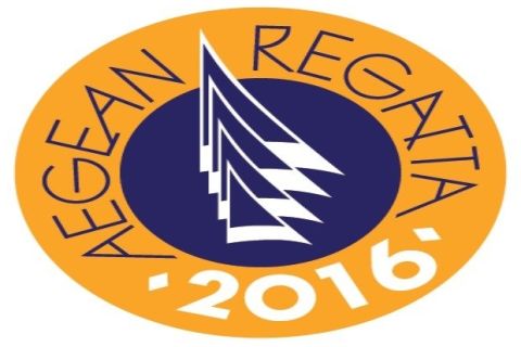 Ξεκινάει η προετοιμασία για την Aegean Regatta 2016