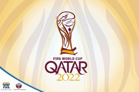 "Καθαρό" το Κατάρ από την FIFA