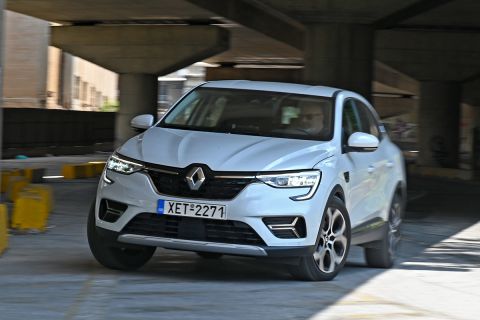 Renault_Arkana_Test
