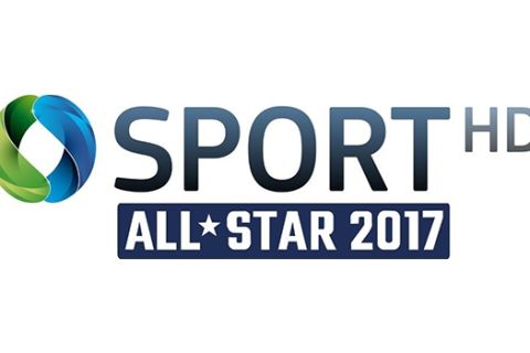 Το NBA All-Star Weekend 2017 με τον Γιάννη Αντετοκούνμπο ζωντανά για τους συνδρομητές σταθερής & κινητής COSMOTE
