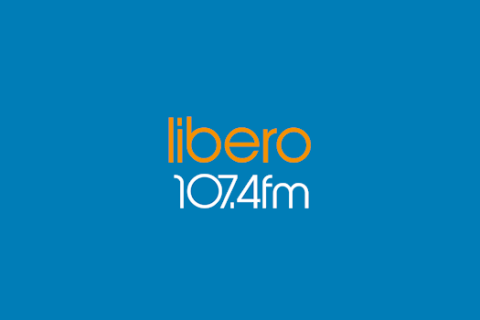 Το ανανεωμένο πρόγραμμα του Libero 107.4FM