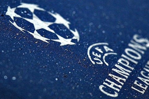 Κλήρωση Champions League: Τα ζευγάρια των προημιτελικών της διοργάνωσης