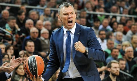 Οι προβλέψεις του Sport24.gr για τη EuroLeague της σεζόν 2017/18