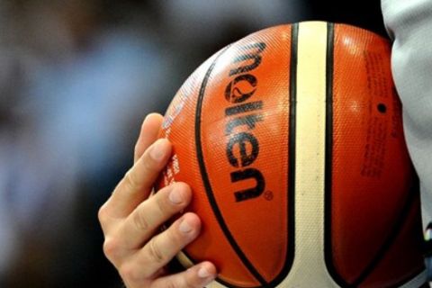 Επίσημο: Η FIBA Europe ανέβαλε όλες τις φετινές καλοκαιρινές διοργανώσεις