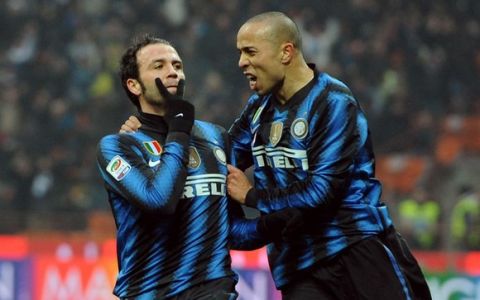 Οι 10 ακριβότερες μεταγραφές Ιταλών ποδοσφαιριστών στην εποχή του ευρώ