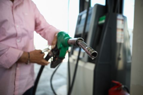 Fuel Pass 2: Τα ποσά επιδότησης βενζίνης ανά δικαιούχο