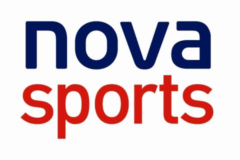 Η Super League "παίζει μπάλα" στα κανάλια Novasports!