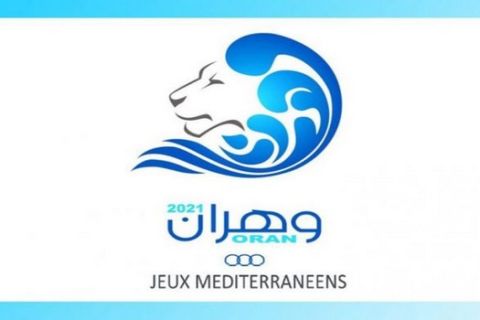 Μεσογειακοί Αγώνες: Η διοργάνωση του Οράν θα γίνει το 2022