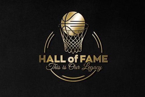 Basket League: Ο κόσμος θα επιλέξει τους 30 παίκτες που θα μπουν στο Hall of Fame