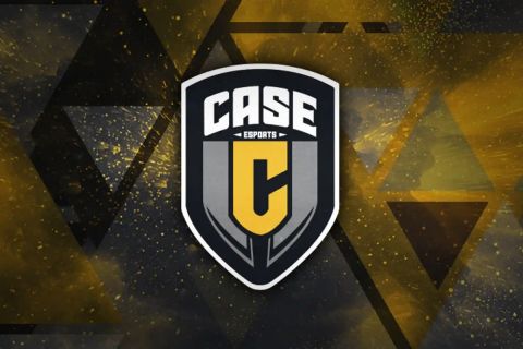 Case esports