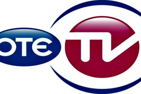 Πλουσιότερο περιεχόμενο και υπηρεσίες από τον ΟΤΕ TV