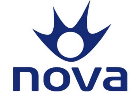 Στη Nova τα βραβεία ΙΡΙΣ της Ελληνικής Ακαδημίας Κινηματογράφου