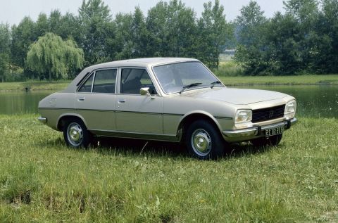 Car Of The Year 1964-2023: Όλα τα μοντέλα που έχουν κερδίσει τον τίτλο “Αυτοκίνητο της Χρονιάς" στην Ευρώπη