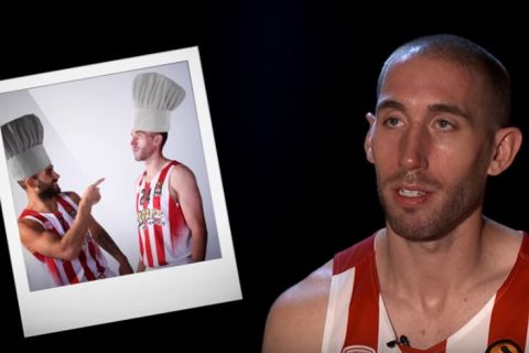 Οι καλύτεροι οικοδεσπότες της EuroLeague