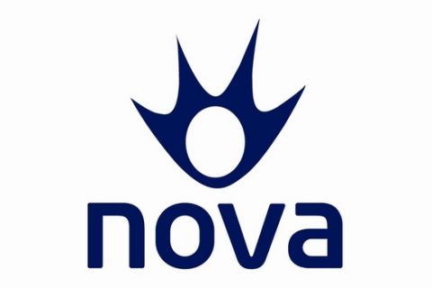NOVA: "Άστοχες οι προτάσεις για 16 ομάδες, τα δεδομένα επιβάλλουν μείωση σε 12"