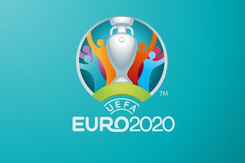 Στο Δουβλίνο η κλήρωση για τα προκριματικά του EURO 2020