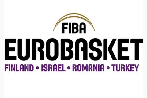Επέλεξαν Ρωσία οι Τουρκοι για το Ευρωμπάσκετ του 2017