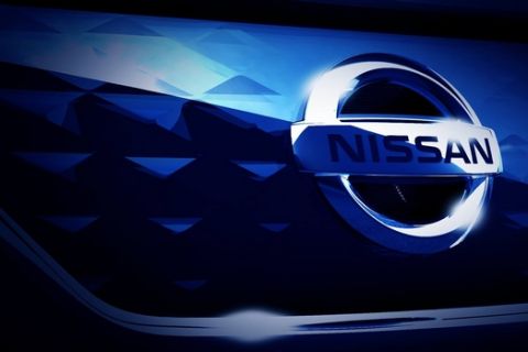 Έρχεται το νέο Nissan Leaf με αυτόνομο σύστημα παρκαρίσματος
