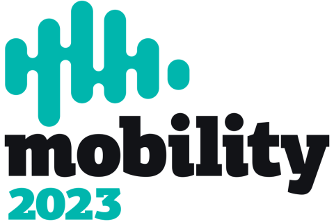 Mobility_Logo