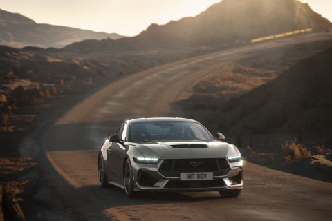 Ford_Mustang_NitePony