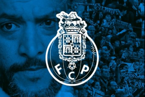 Ο Νούνο Εσπίριτο νέος προπονητής της Πόρτο