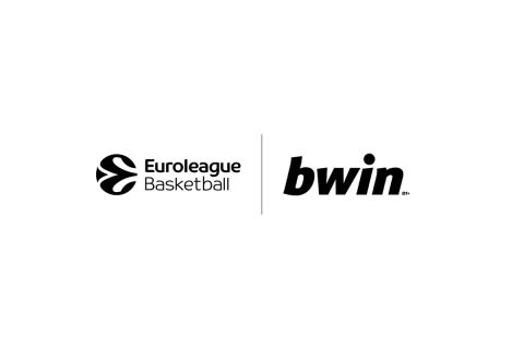 bwin και EuroLeague παραμένουν μαζί μέχρι το 2026!