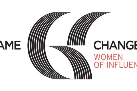 "Women of Influence" το επόμενο συνέδριο Game Changer