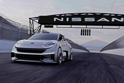 Nissan_Concept_20-23