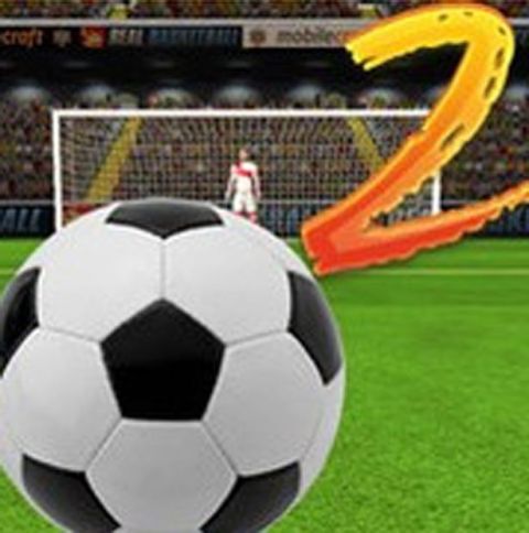 Οι 10+1 ποδοσφαιρικές εφαρμογές που πρέπει να έχεις στο iPhone 7
