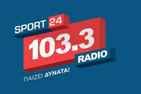 Η νέα εκπομπή στον Sport24 Radio, η απεργία και ο... Πουαρό