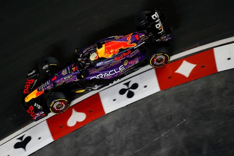 RED BULL CONTENT POOL