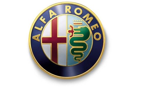 Η επιστροφή της Alfa Romeo στην Formula 1