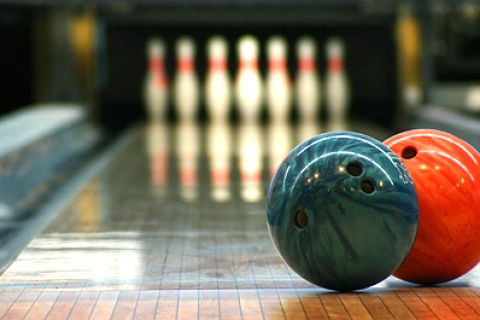 Ανακοίνωση της Ομοσπονδίας Bowling κατά της ΕΓΟ