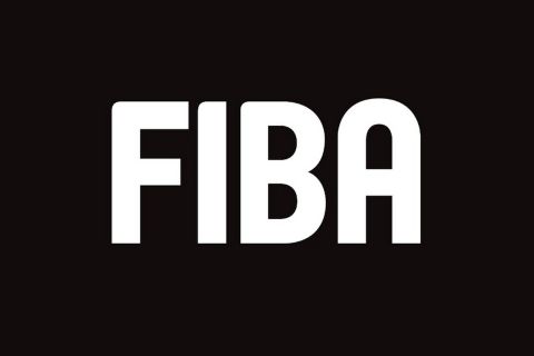 Κοσοβάρος διαιτητής τιμωρήθηκε από τη FIBA με τη μεγαλύτερη δυνατή ποινή
