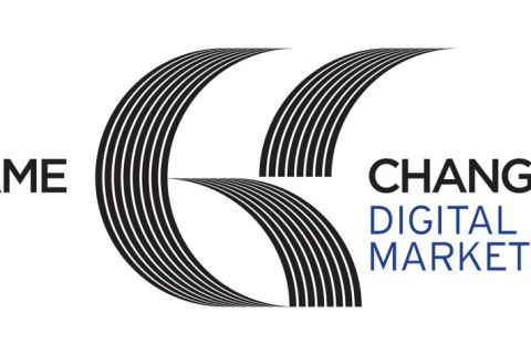Η Alibaba Group στο συνέδριο Game Changer in Digital Marketing