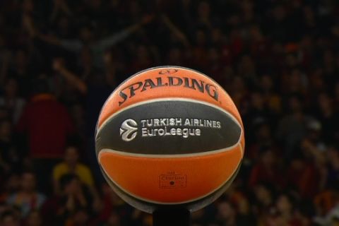 Η... διαβολοβδομάδα της EuroLeague στη Nova