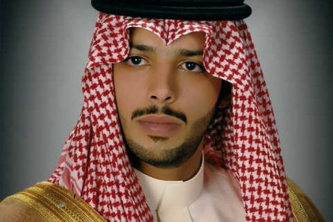Τι γράφει ο Τύπος για τον Σαουδάραβα επιχειρηματία