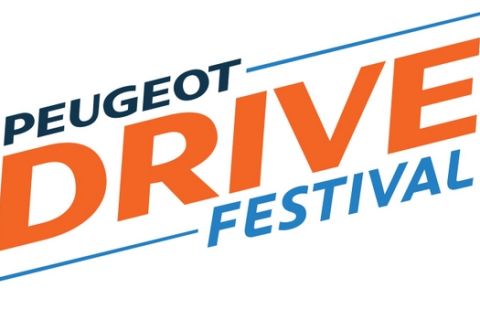 Φεστιβάλ μεταχειρισμένων Peugeot 