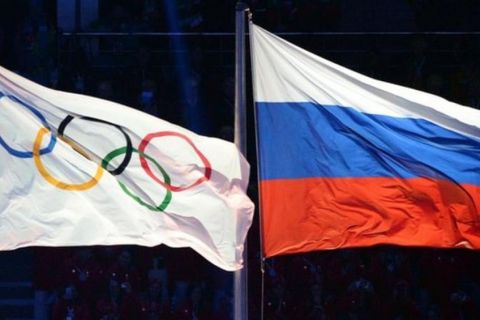 Πόσοι Ρώσοι θα αγωνιστούν τελικά στο Ρίο;